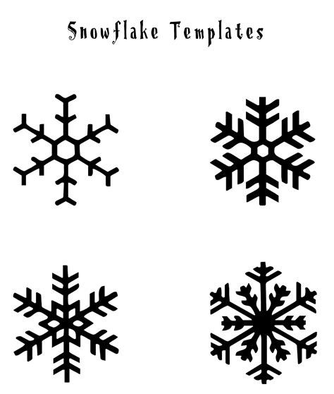 snow clipart|free printable snow patterns.